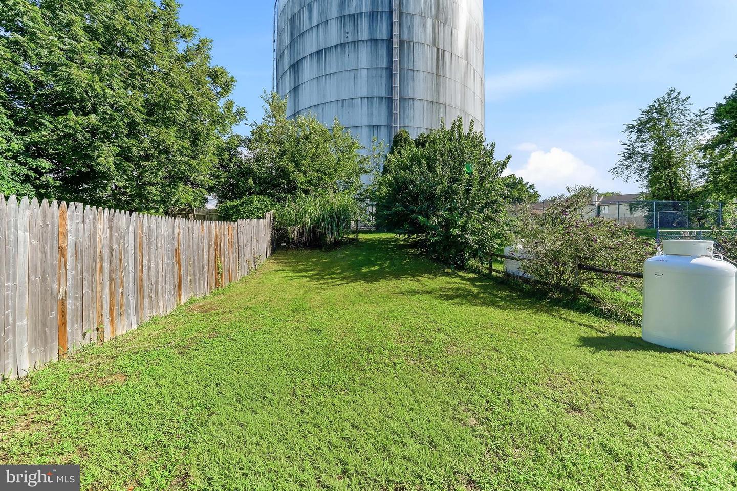 621 Nanticoke Pl Property Photo 16
