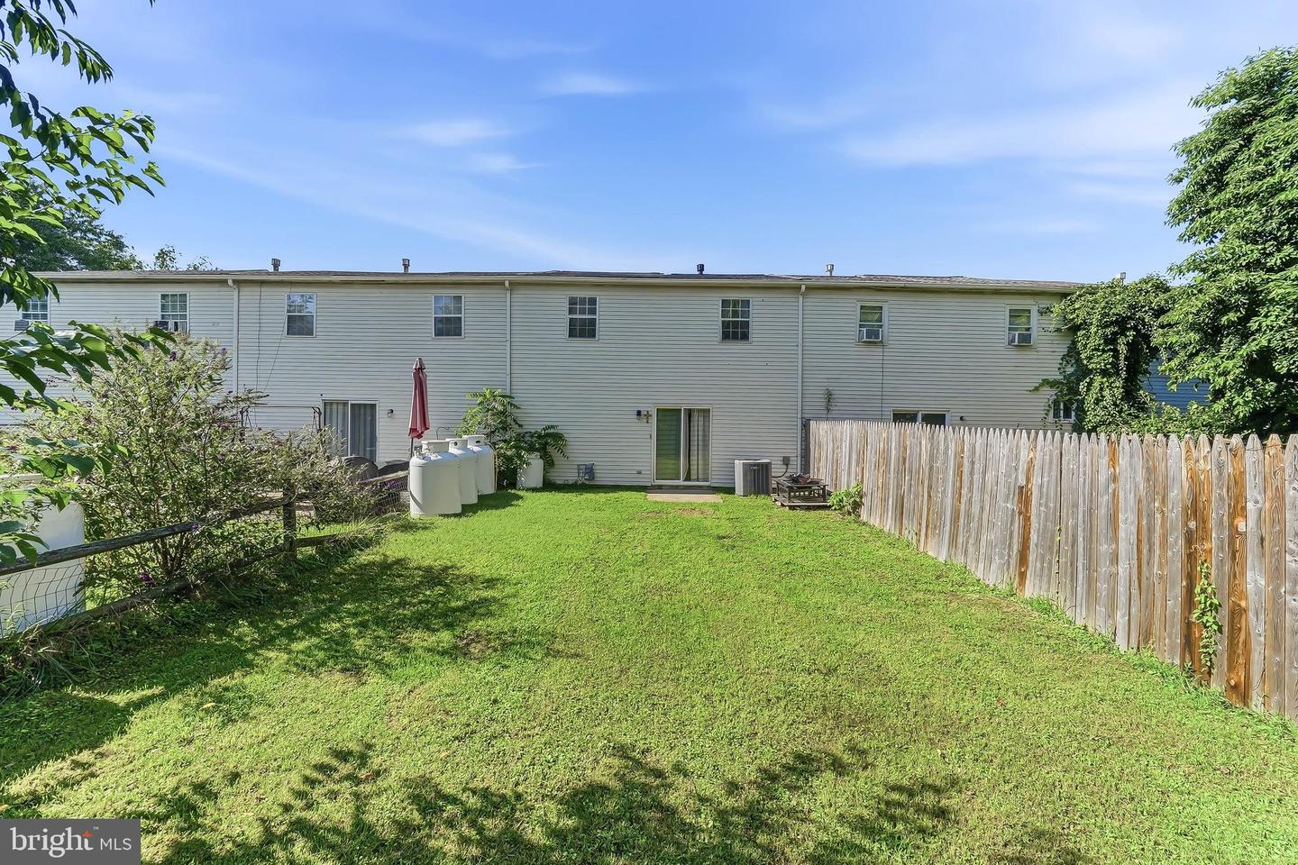 621 Nanticoke Pl Property Photo 17