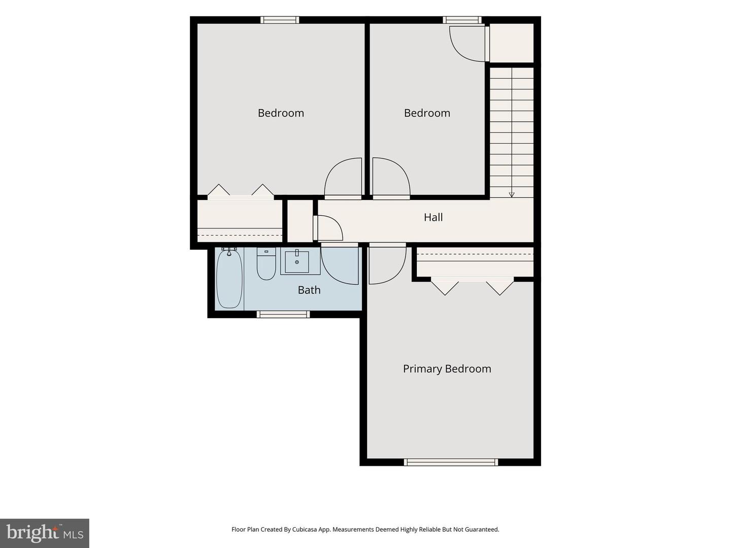 621 Nanticoke Pl Property Photo 18
