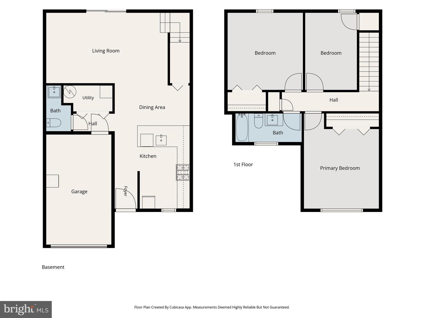 621 Nanticoke Pl Property Photo 19
