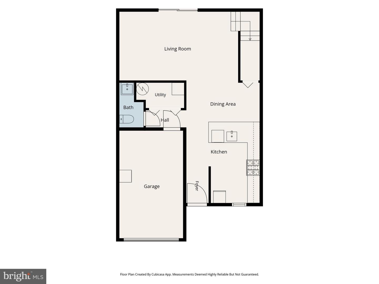 621 Nanticoke Pl Property Photo 20