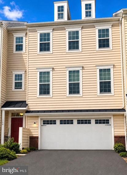 146 Time Cir Property Photo 1