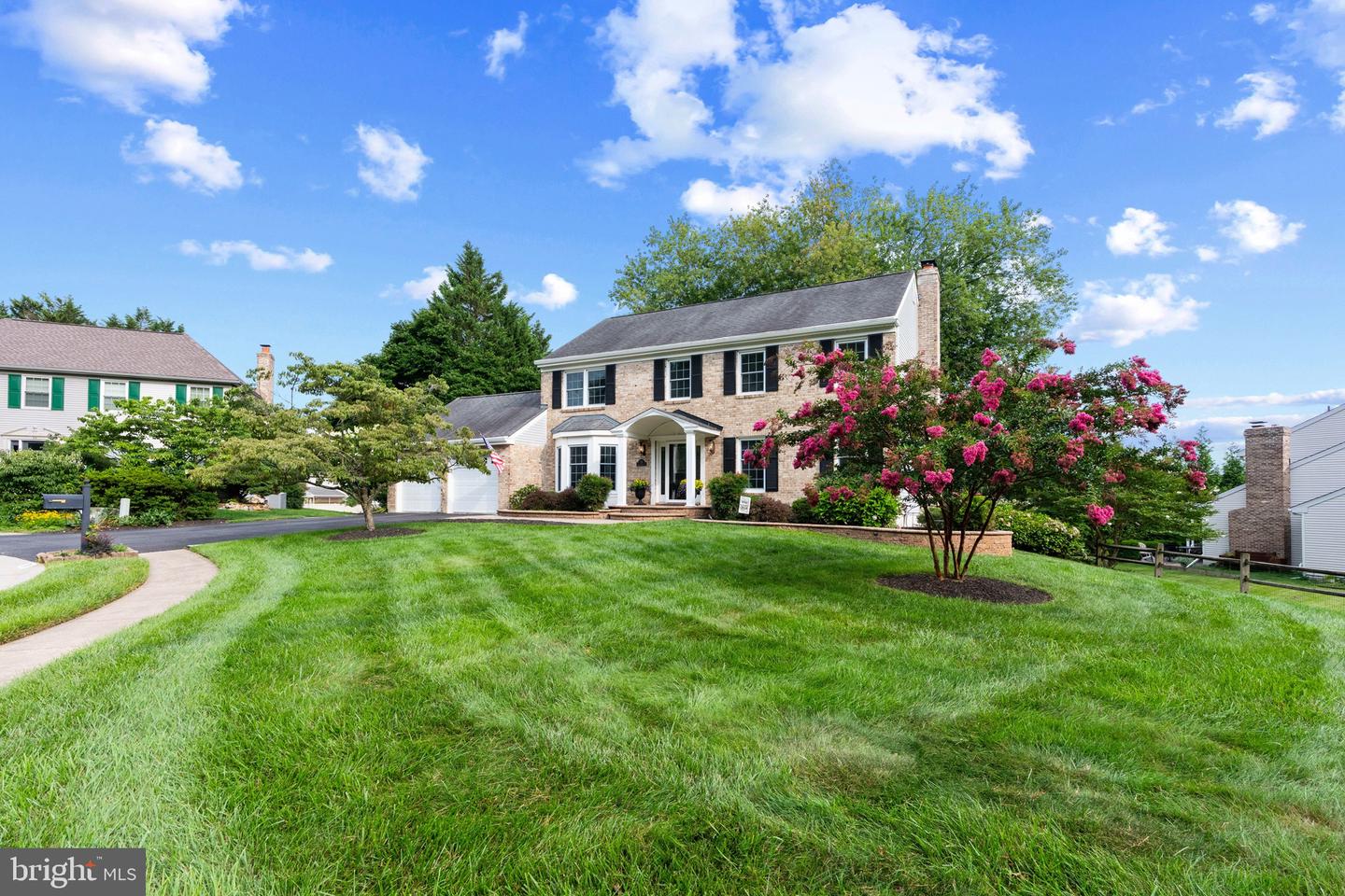 24 Caynor Ct Property Photo 2
