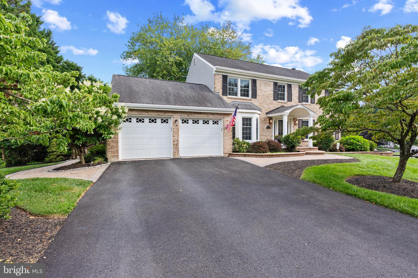 24 Caynor Ct Property Photo 3