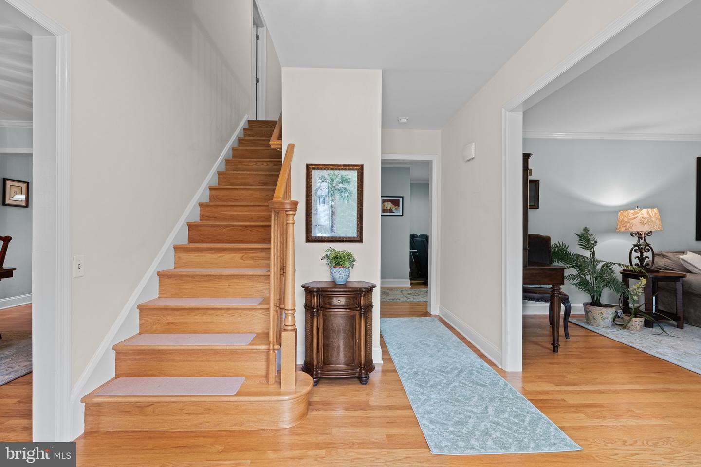 24 Caynor Ct Property Photo 4