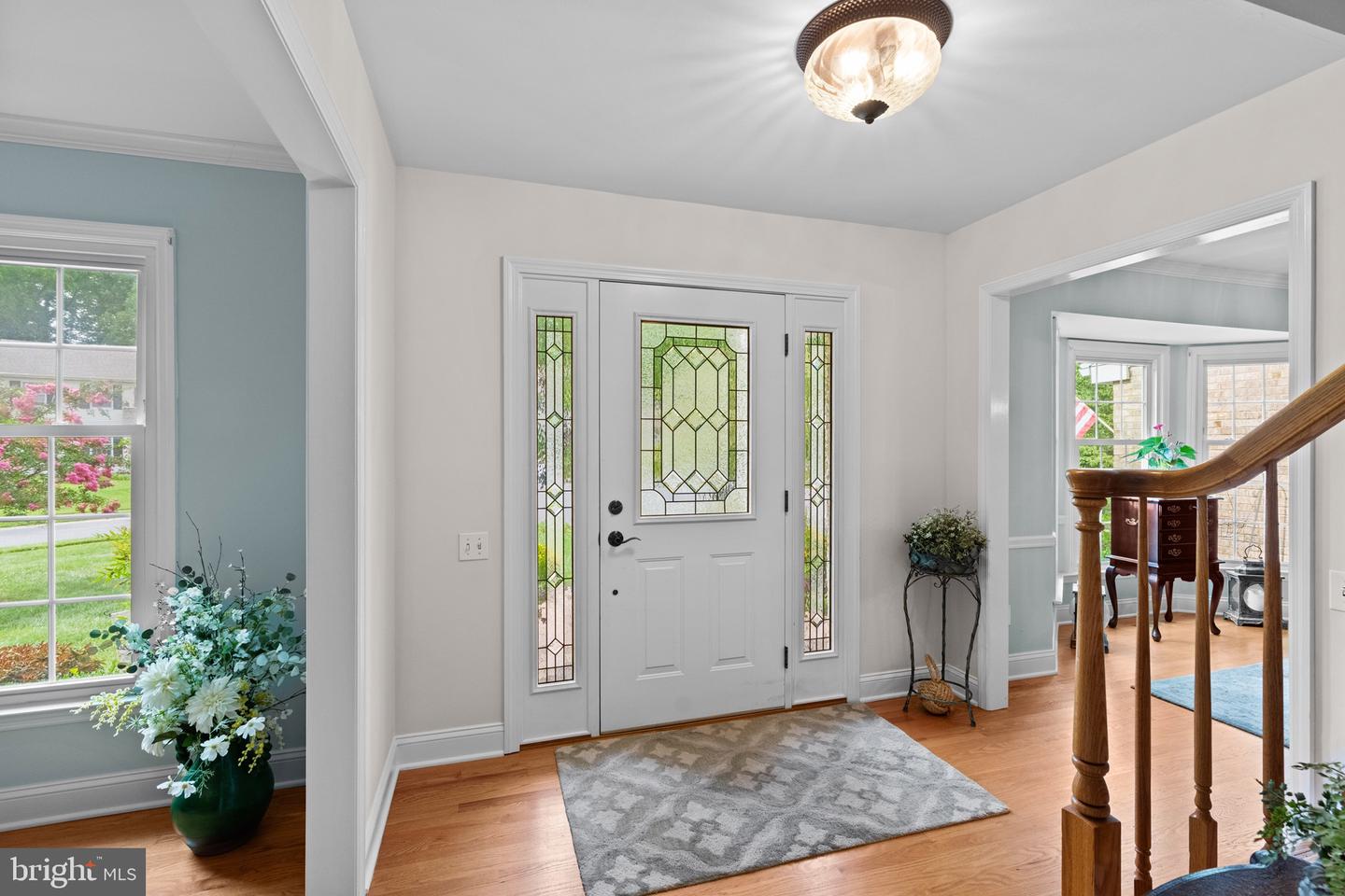 24 Caynor Ct Property Photo 5