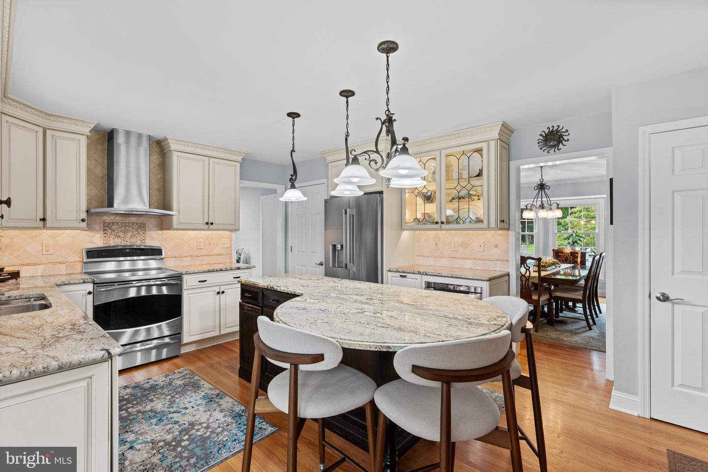24 Caynor Ct Property Photo 6