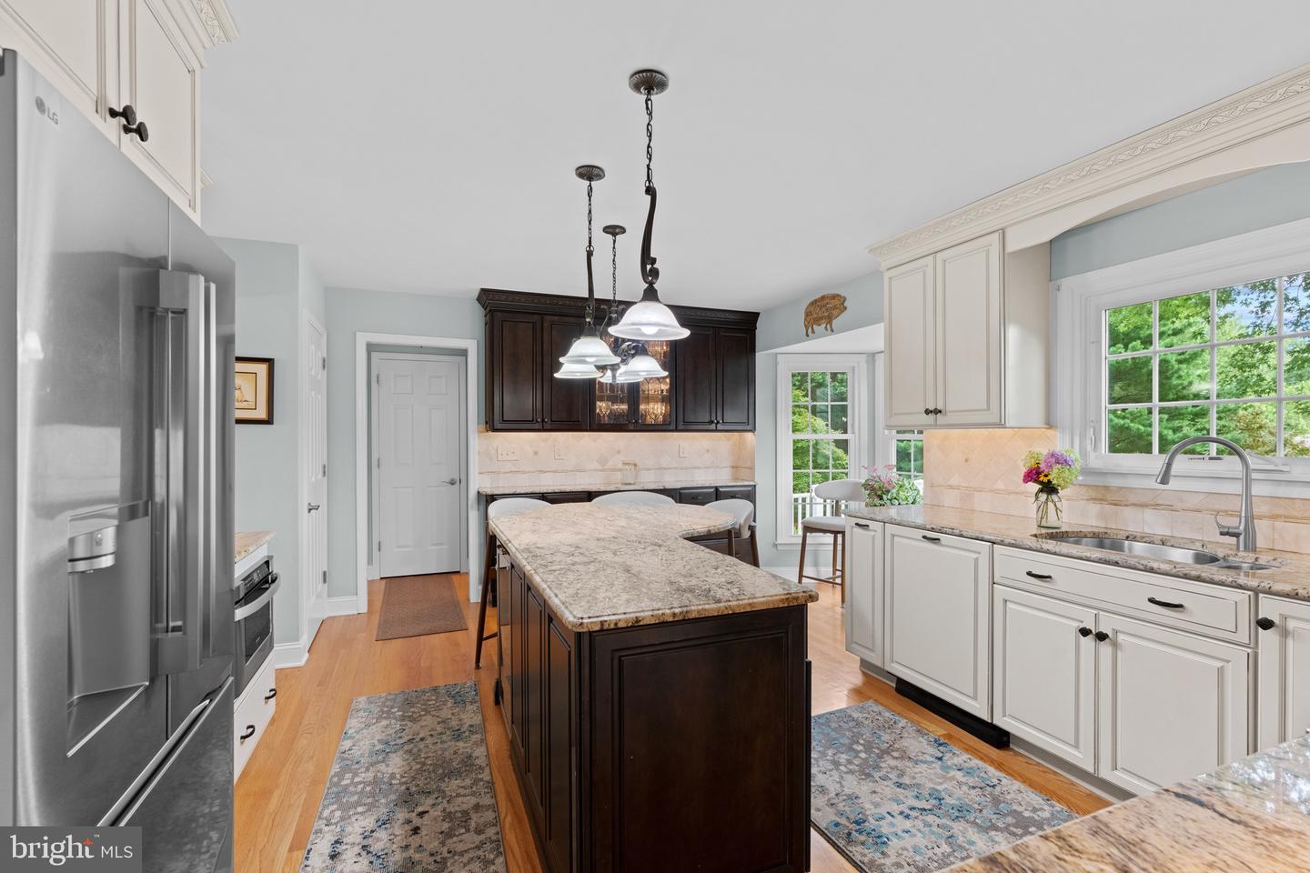 24 Caynor Ct Property Photo 9