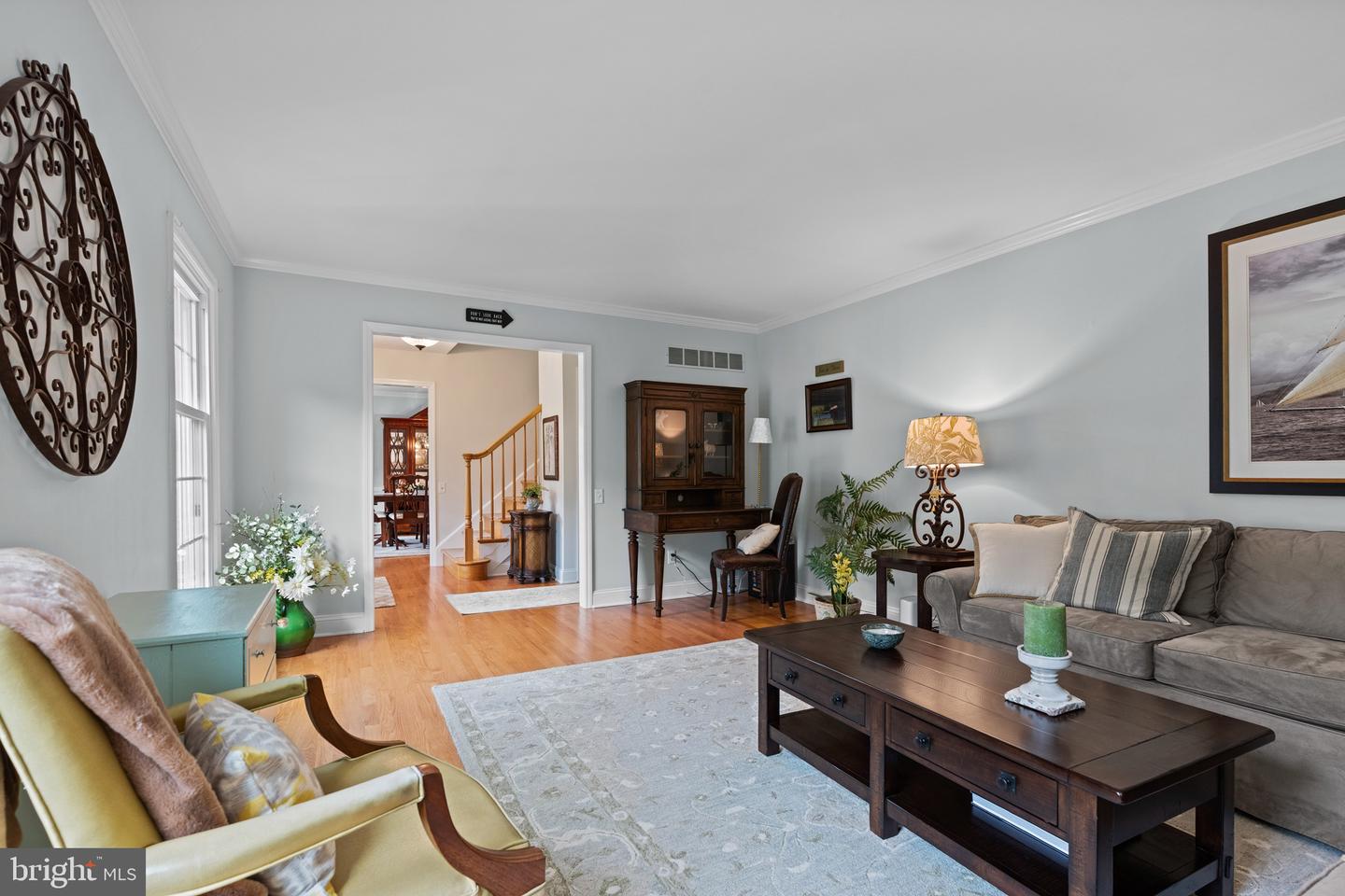 24 Caynor Ct Property Photo 12