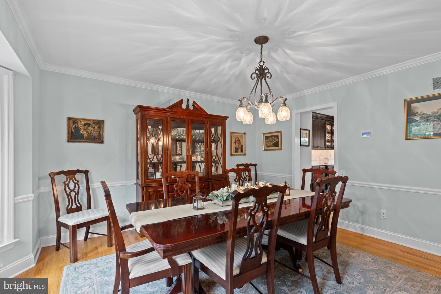 24 Caynor Ct Property Photo 14