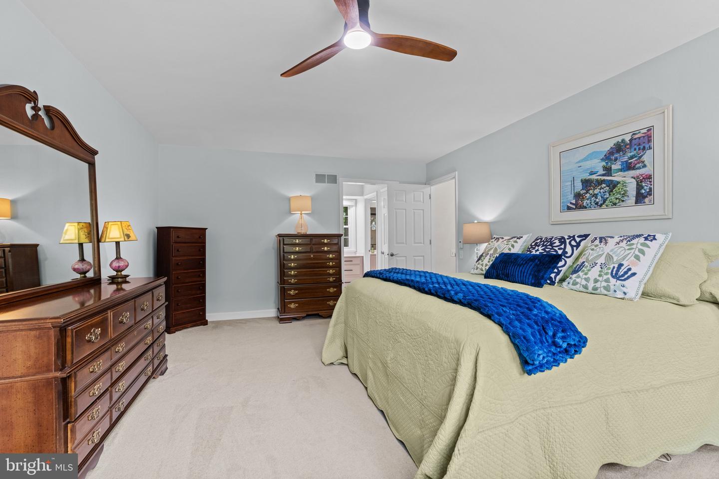 24 Caynor Ct Property Photo 23