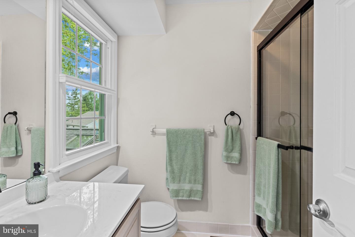 24 Caynor Ct Property Photo 25