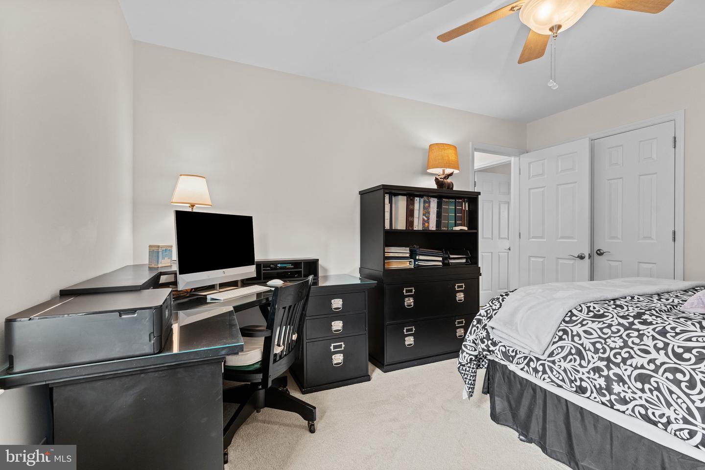 24 Caynor Ct Property Photo 29