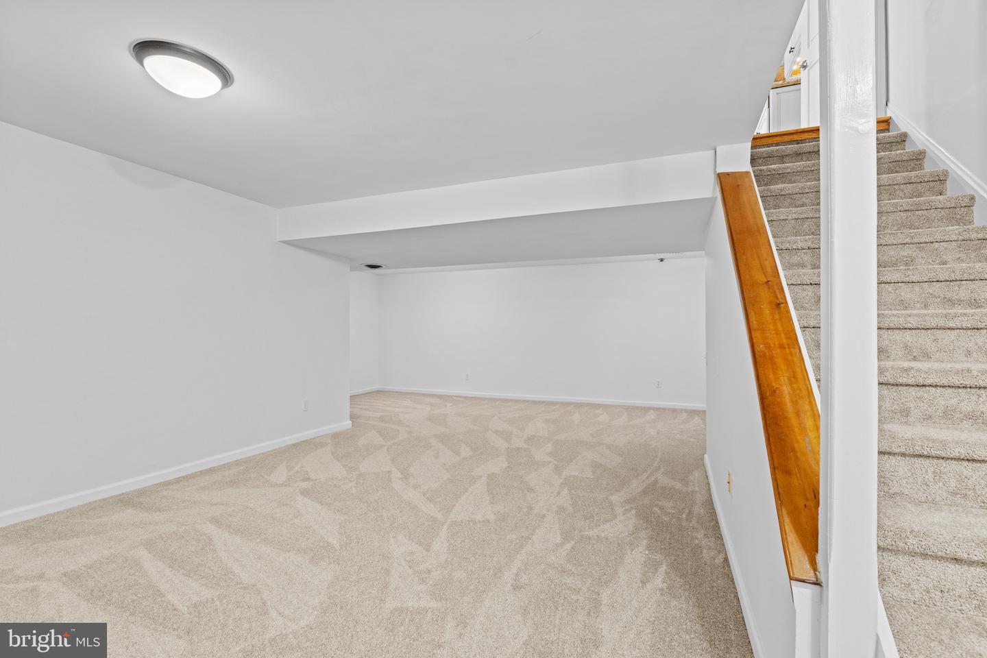 24 Caynor Ct Property Photo 33