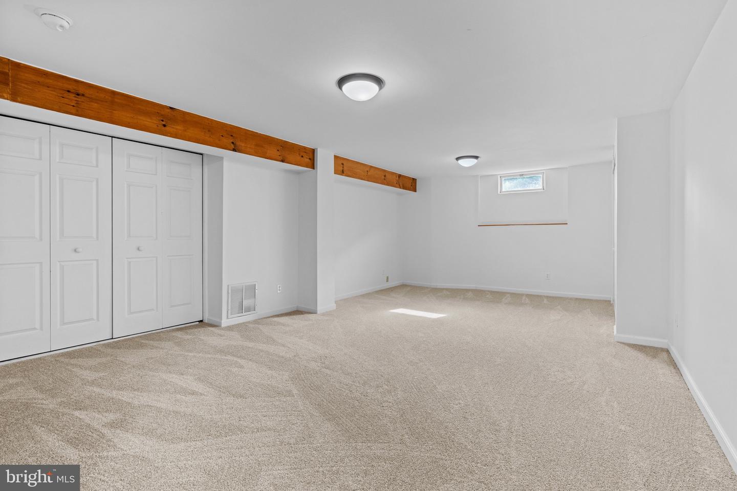 24 Caynor Ct Property Photo 34