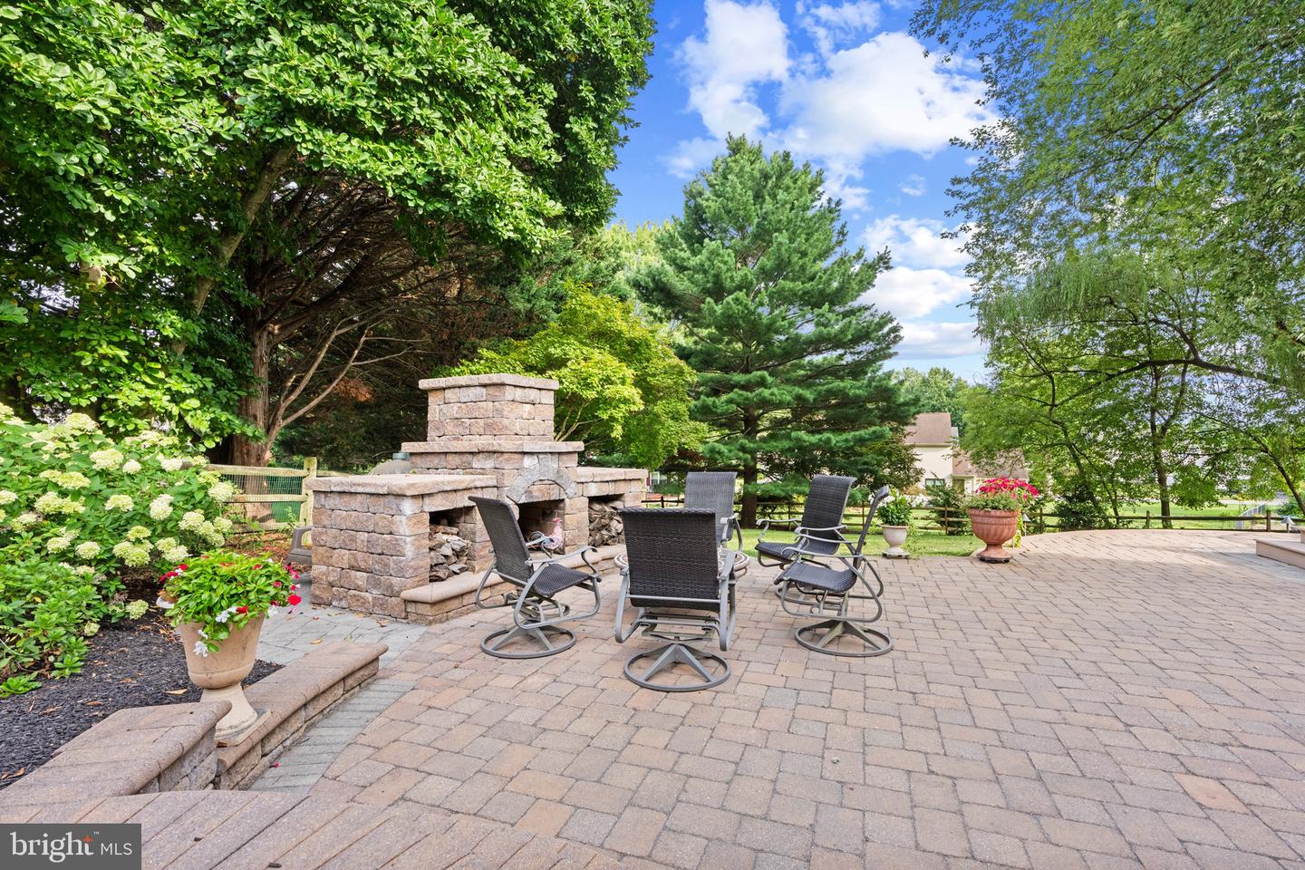 24 Caynor Ct Property Photo 35