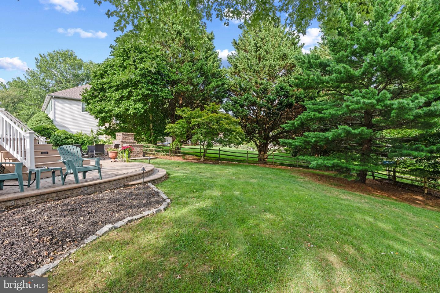 24 Caynor Ct Property Photo 36