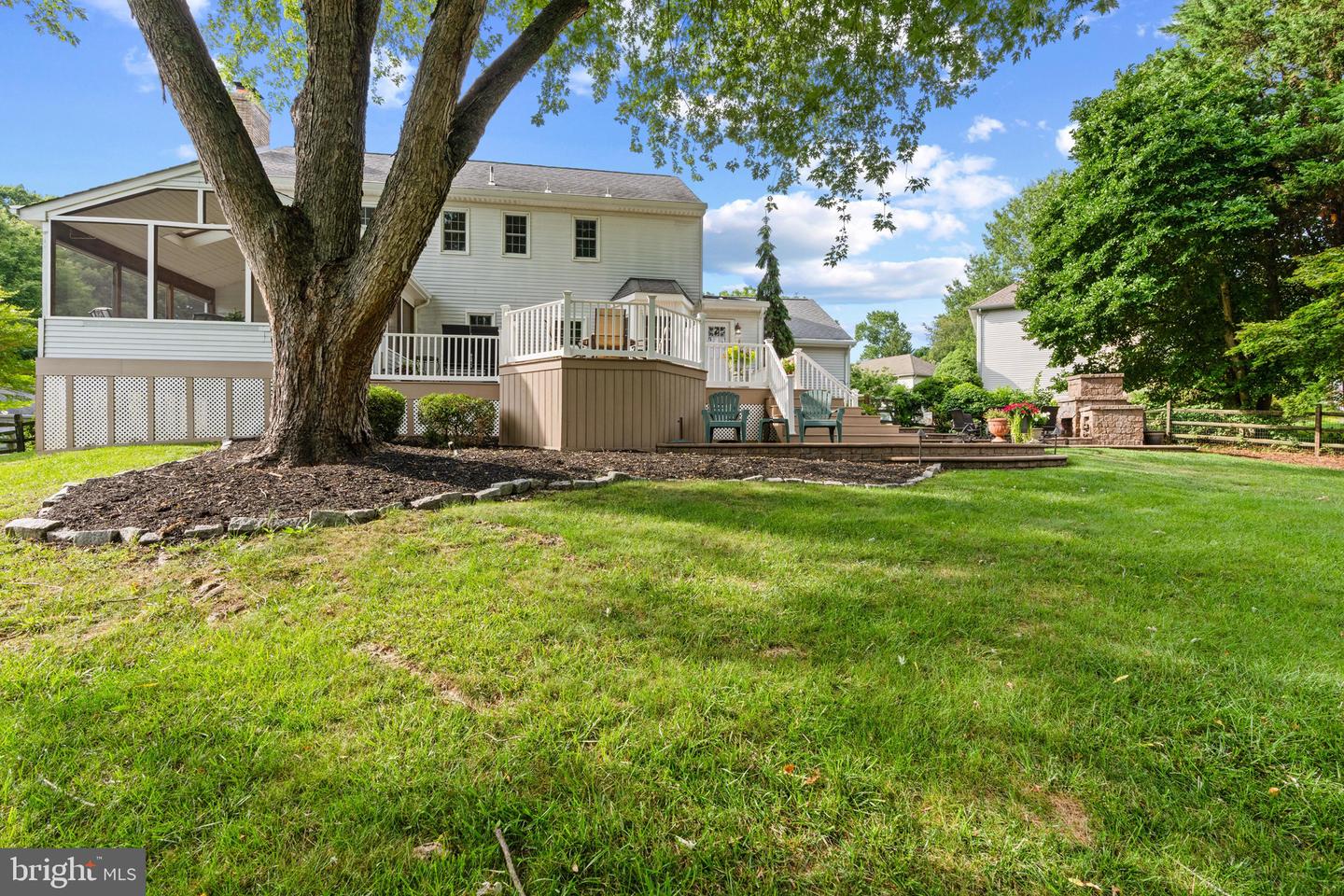 24 Caynor Ct Property Photo 37