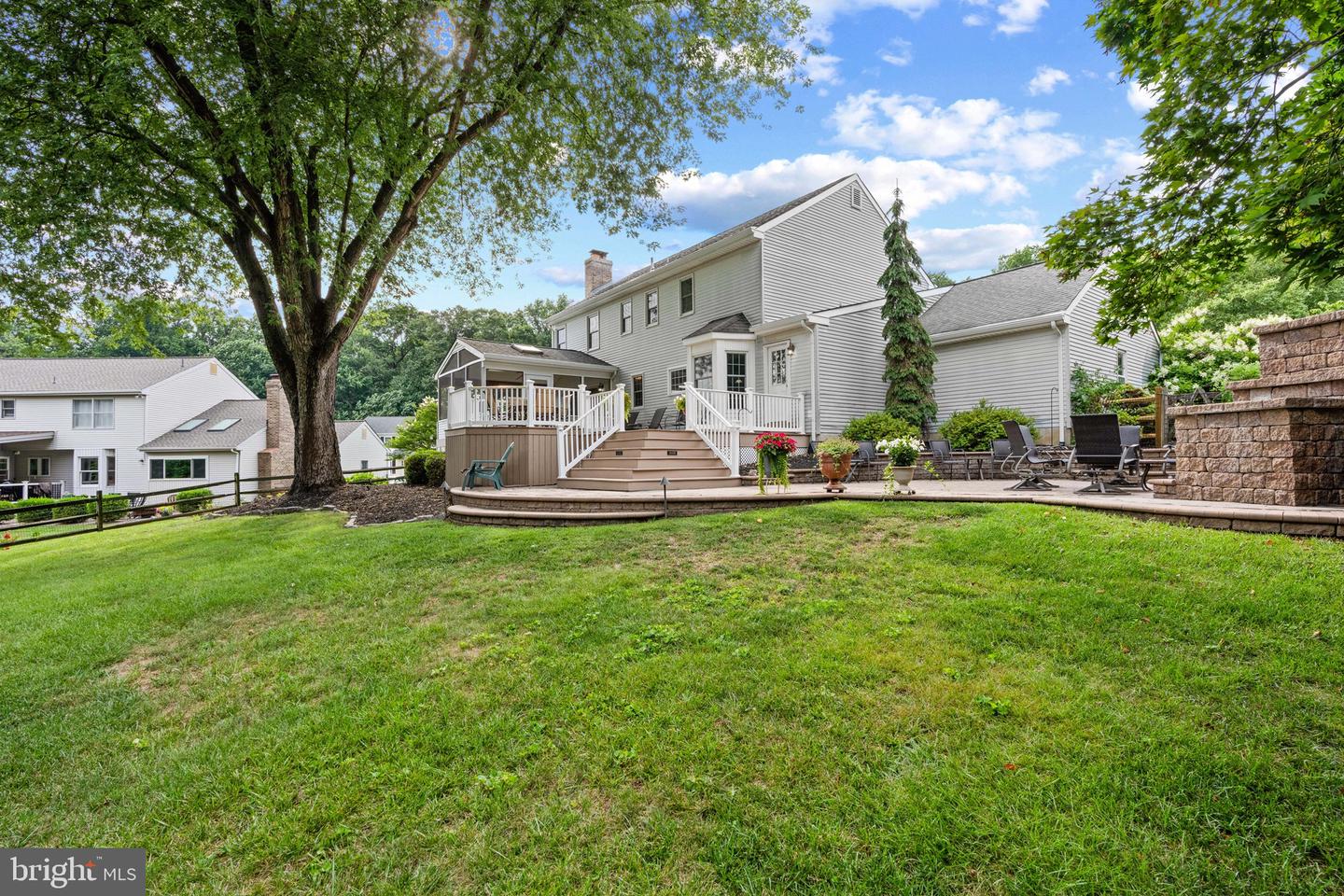 24 Caynor Ct Property Photo 38