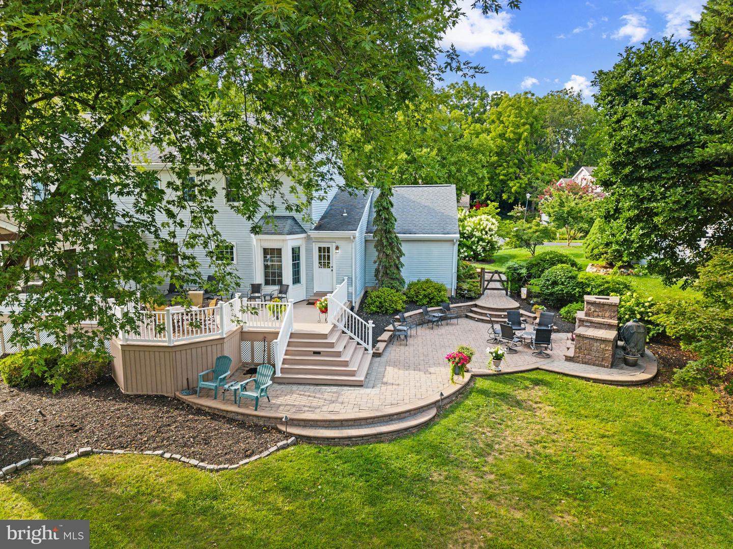 24 Caynor Ct Property Photo 40