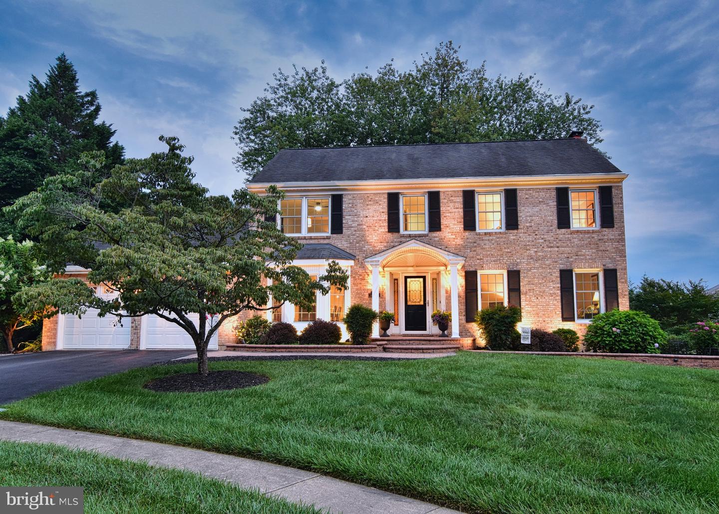 24 Caynor Ct Property Photo 48