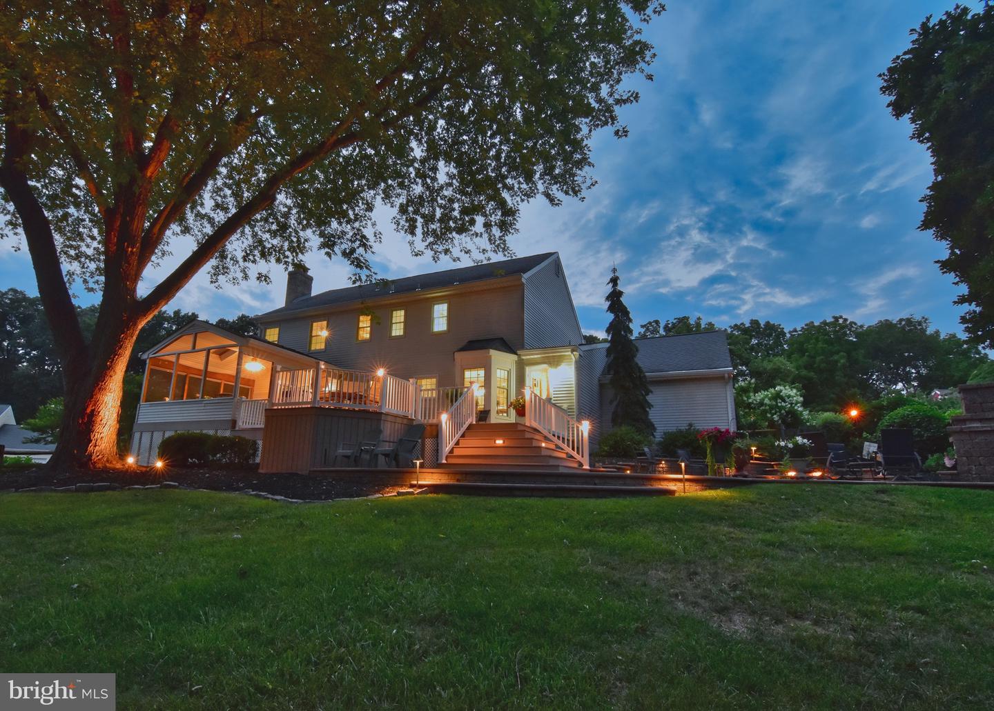 24 Caynor Ct Property Photo 49