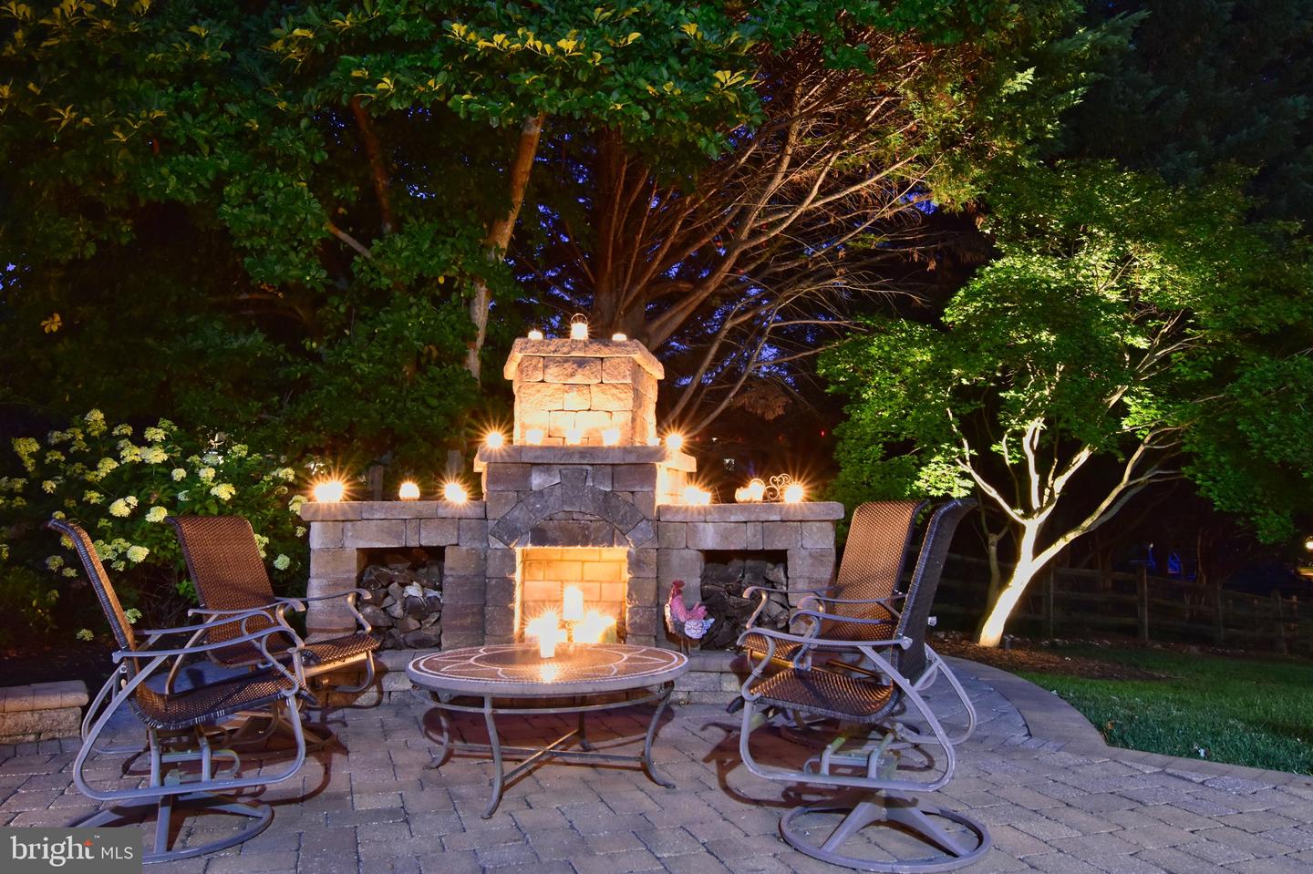 24 Caynor Ct Property Photo 50