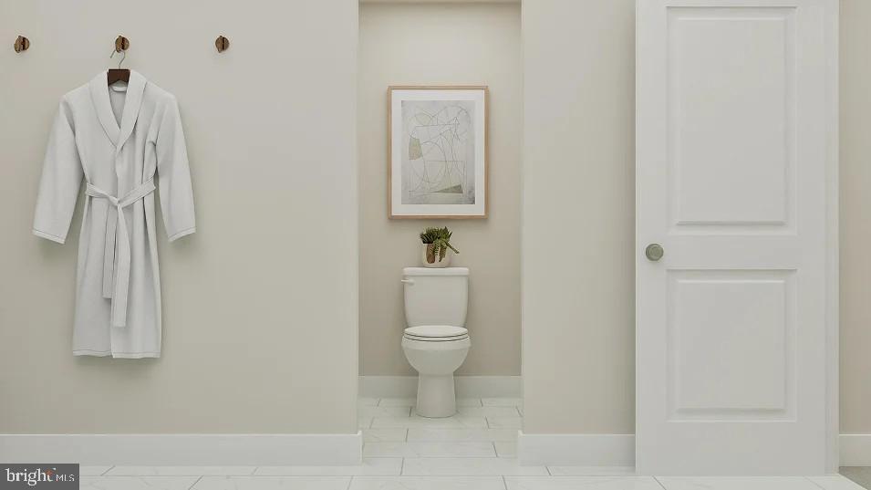 6033 Freestone Blvd Property Photo 24