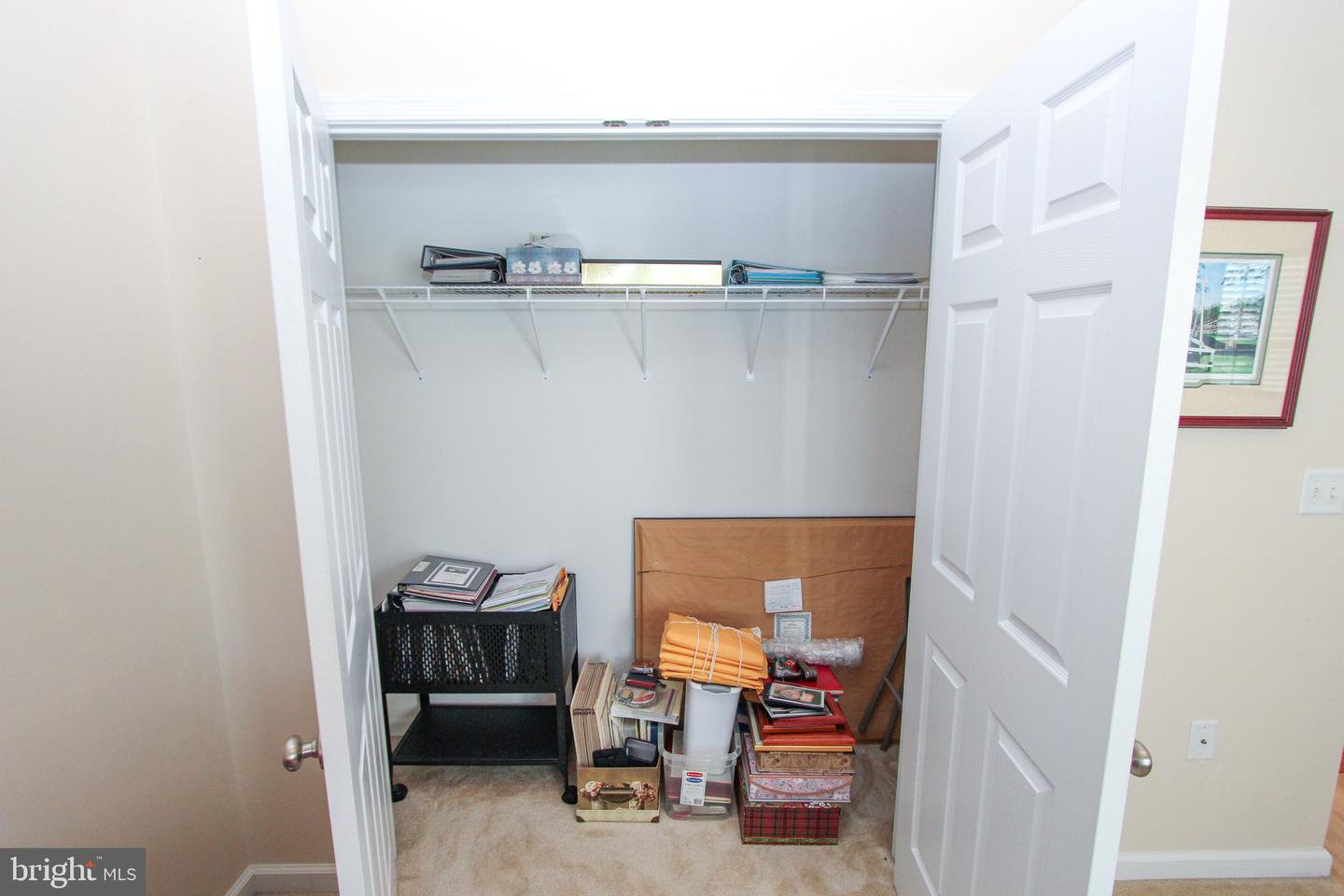 10 Elm Ave Property Photo 21
