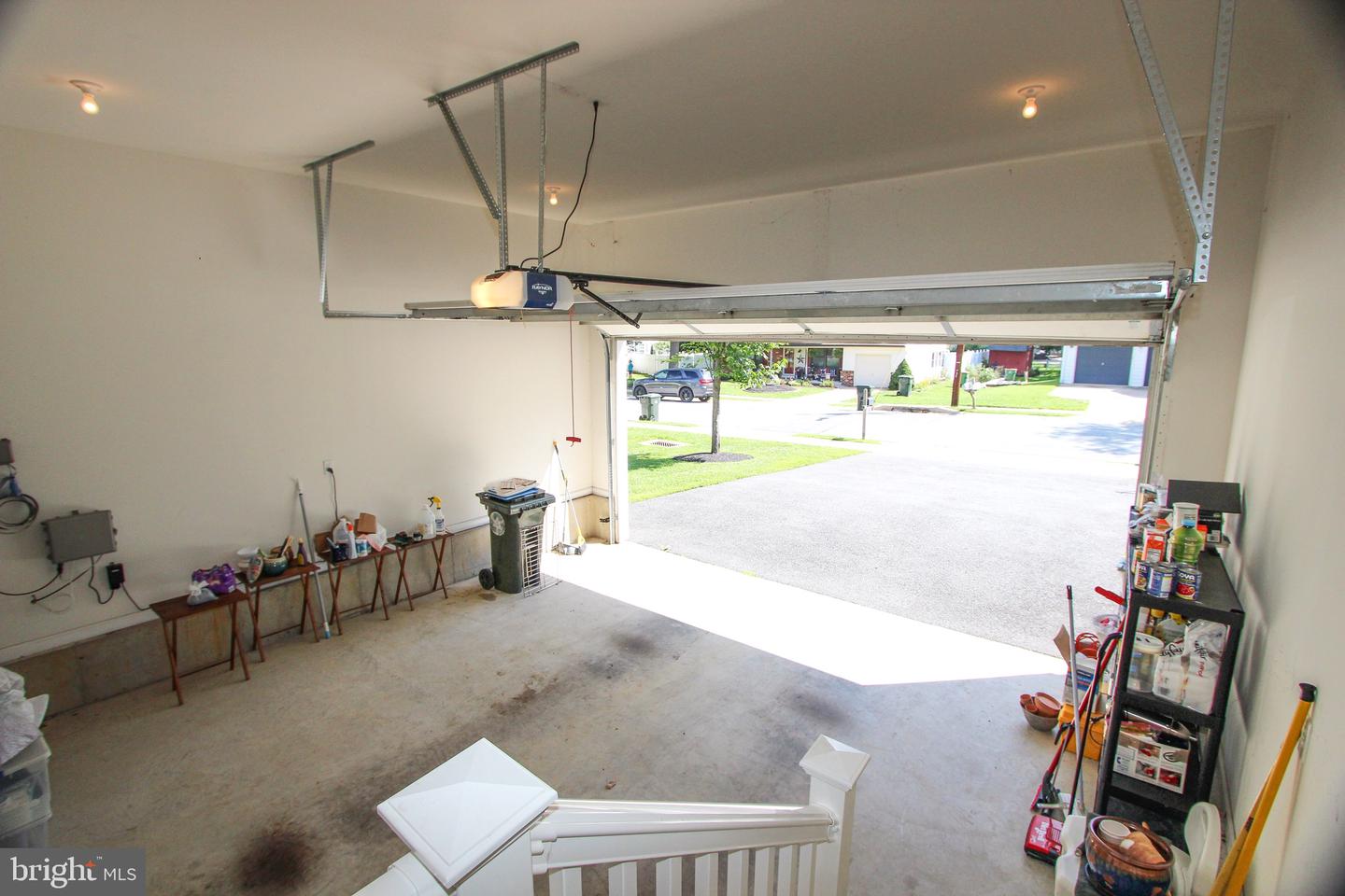 10 Elm Ave Property Photo 25