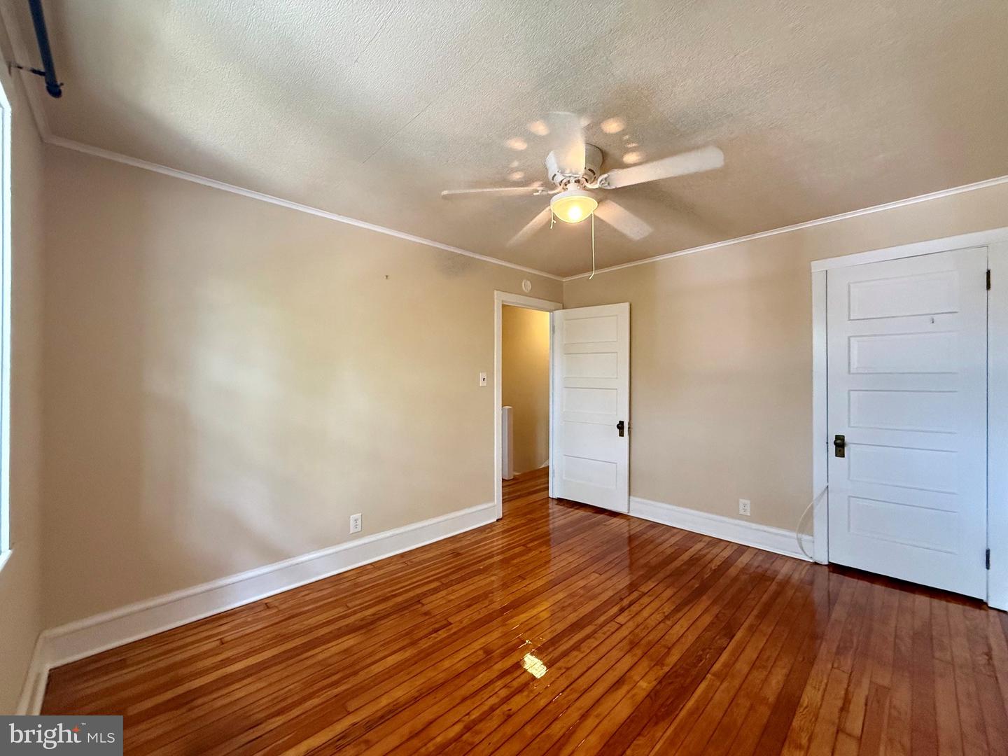2105 Gilles St Property Photo 12