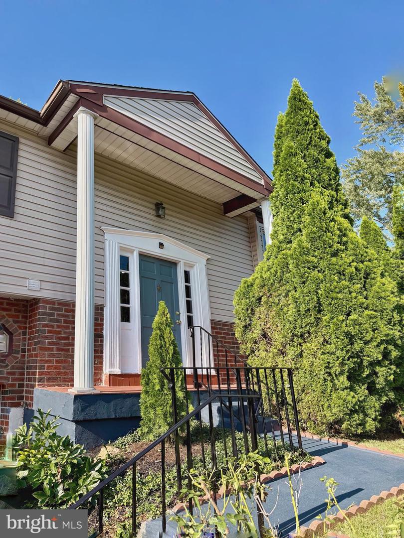 3303 Silverside Rd Property Photo 2