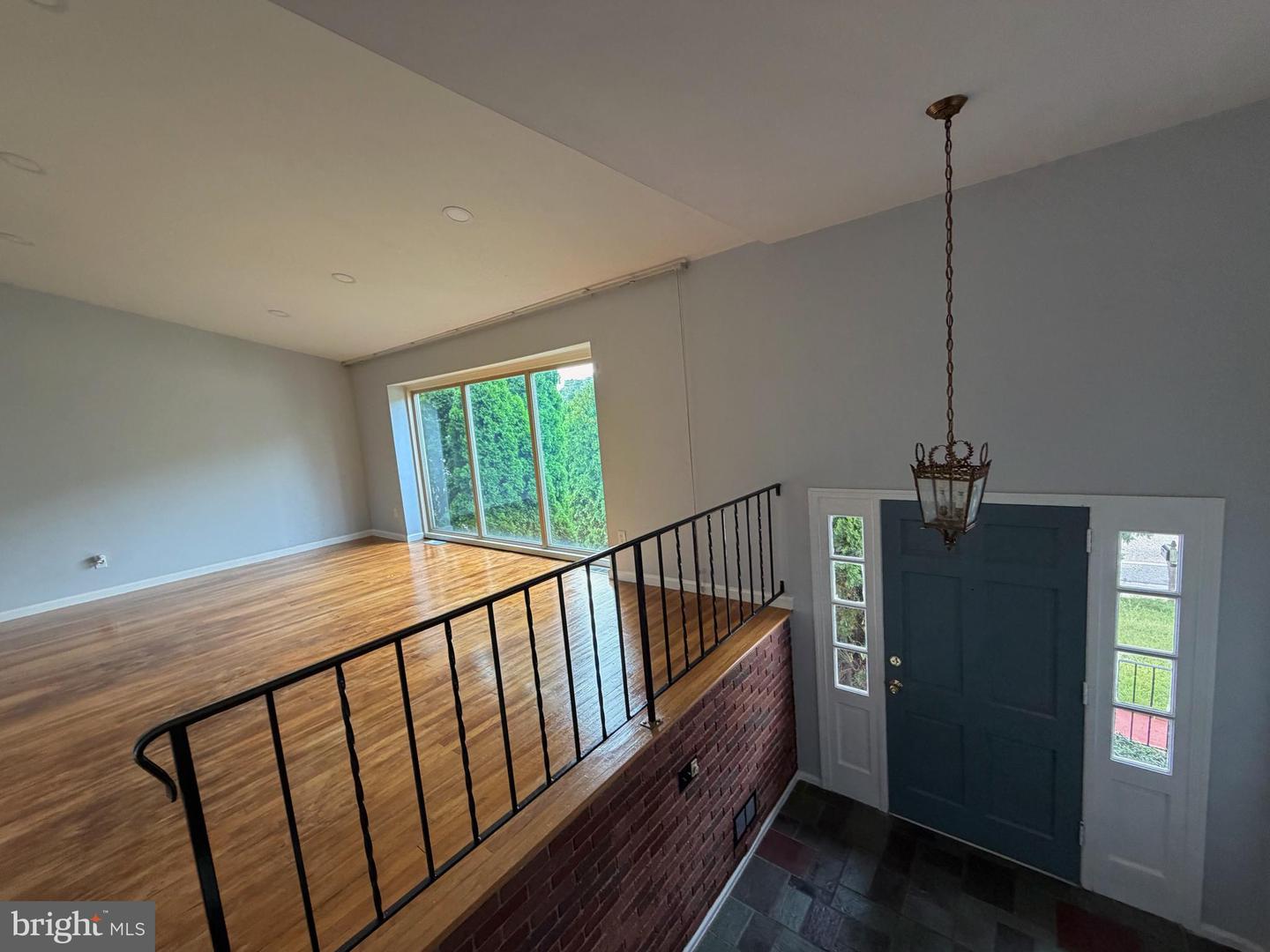 3303 Silverside Rd Property Photo 4