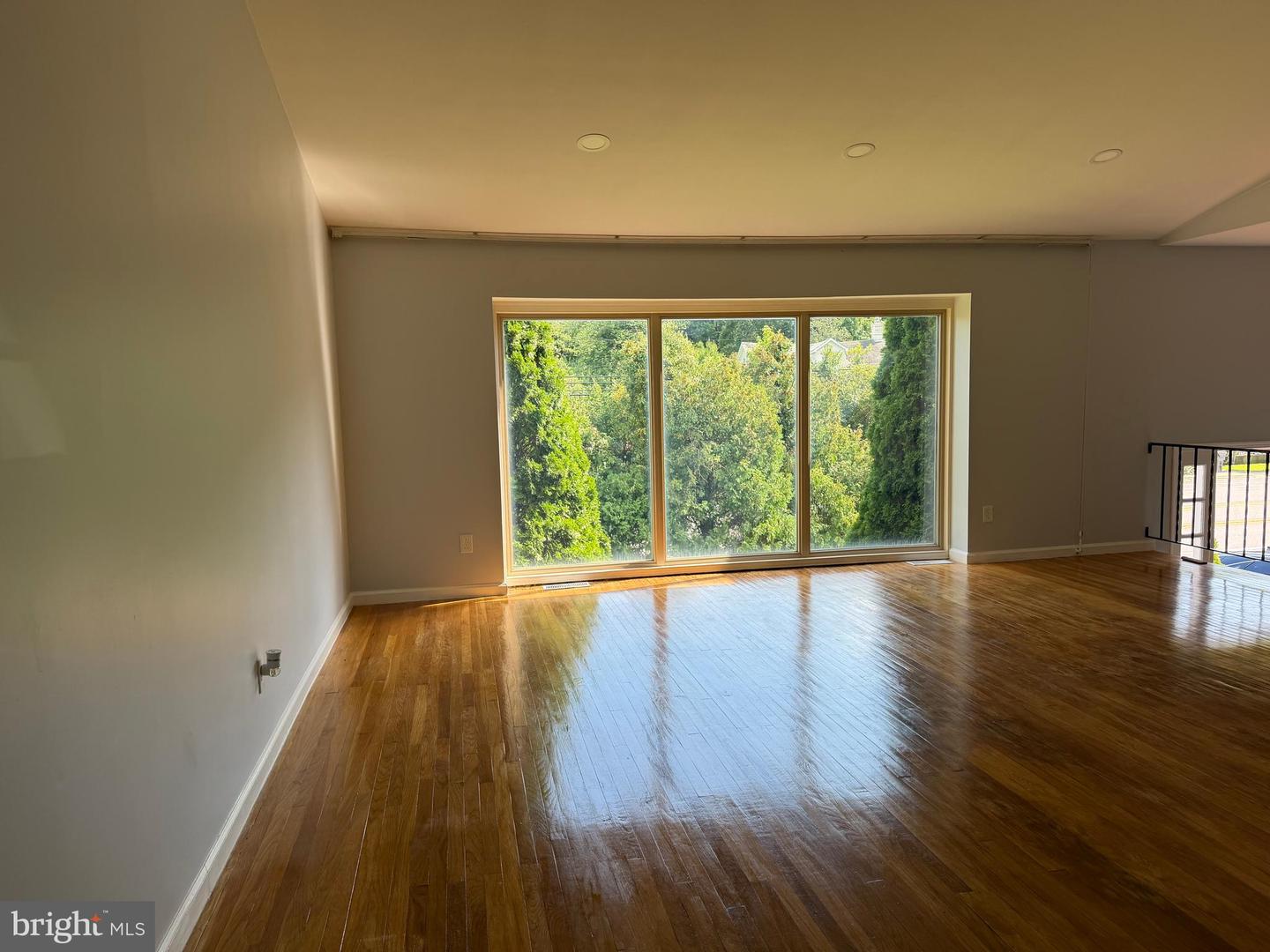 3303 Silverside Rd Property Photo 9