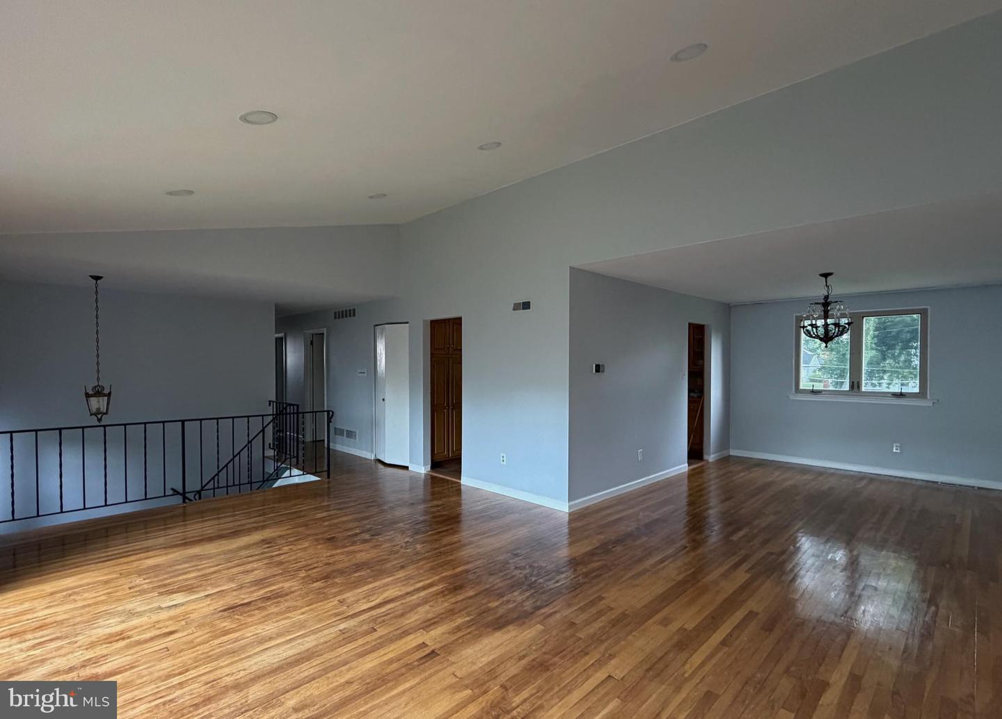 3303 Silverside Rd Property Photo 10