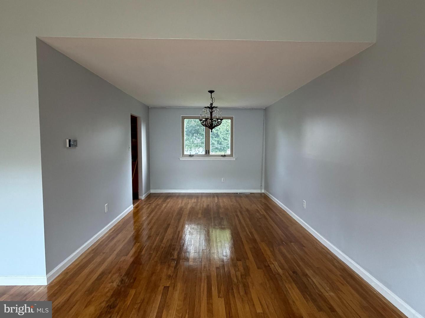 3303 Silverside Rd Property Photo 11