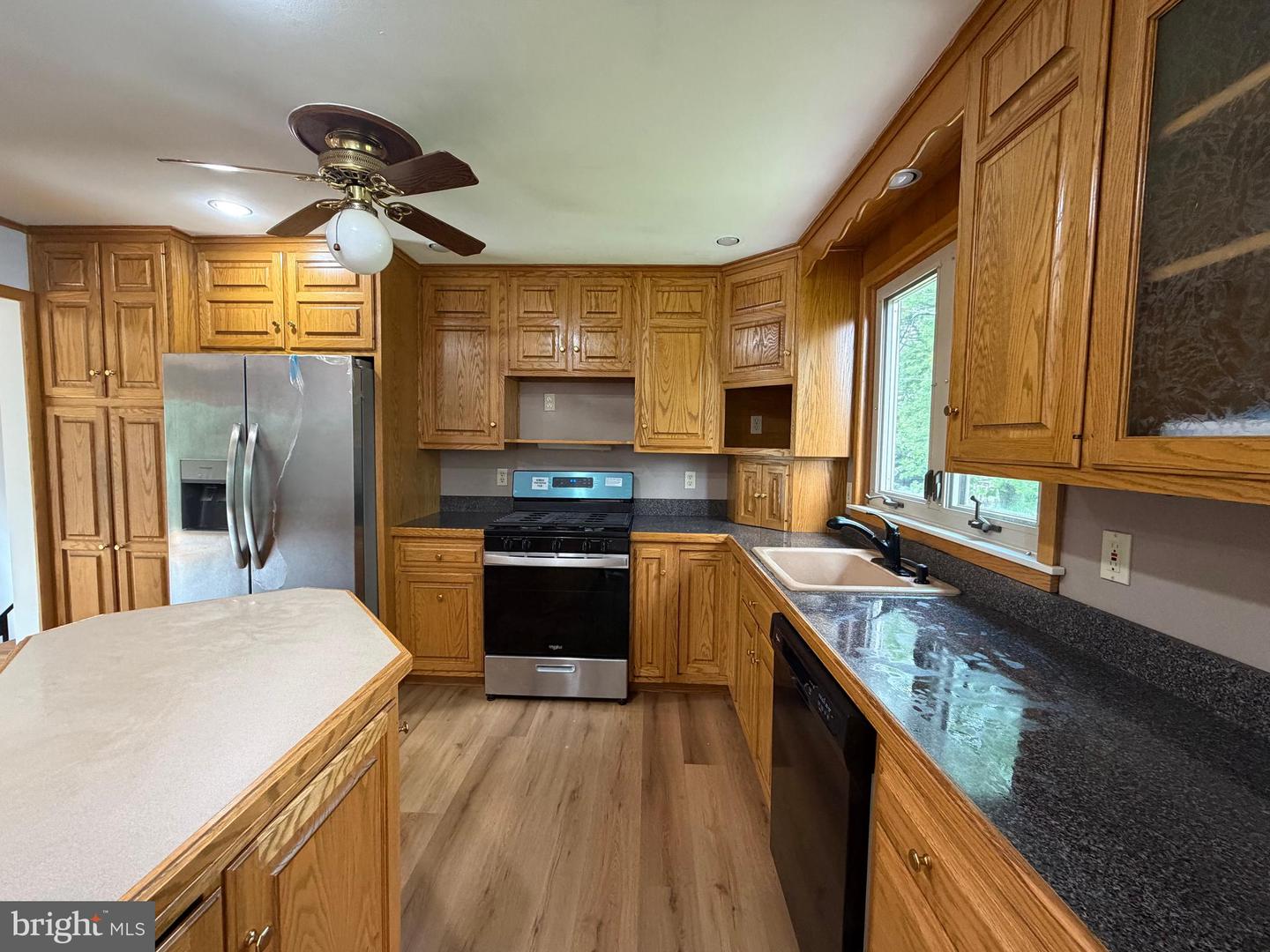 3303 Silverside Rd Property Photo 12