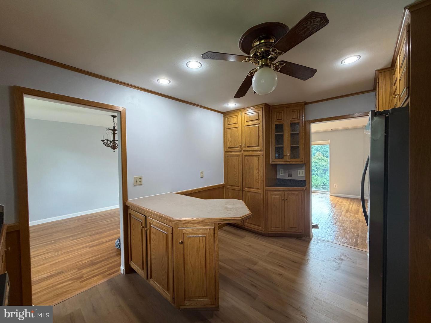 3303 Silverside Rd Property Photo 13