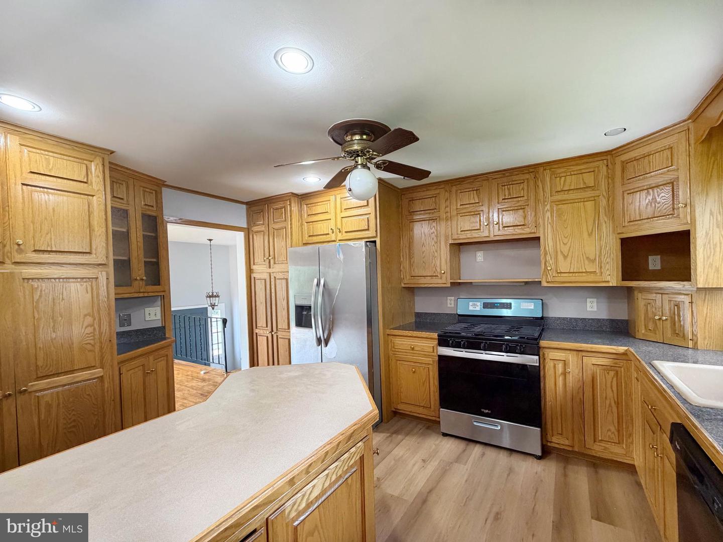 3303 Silverside Rd Property Photo 14