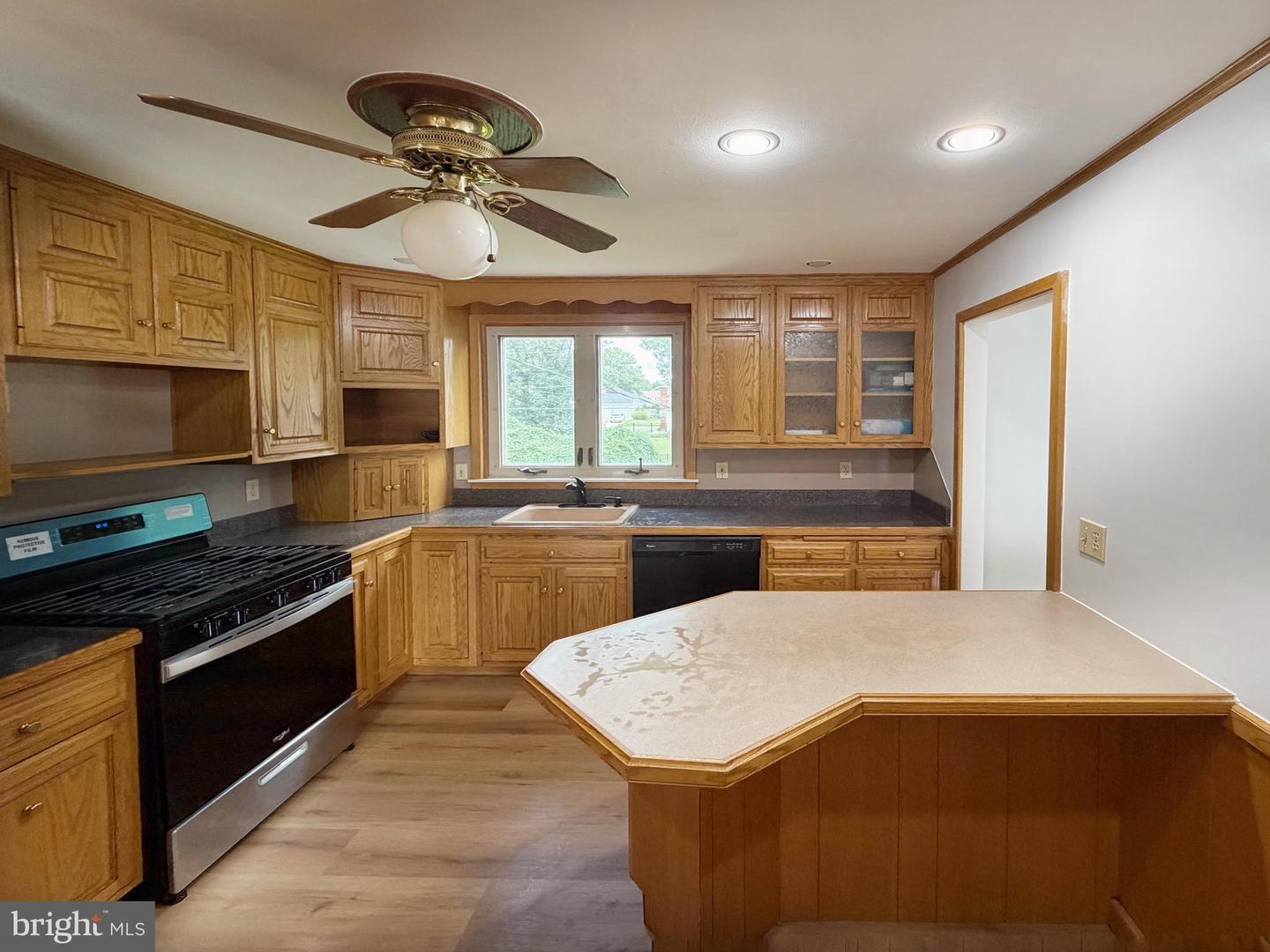 3303 Silverside Rd Property Photo 15