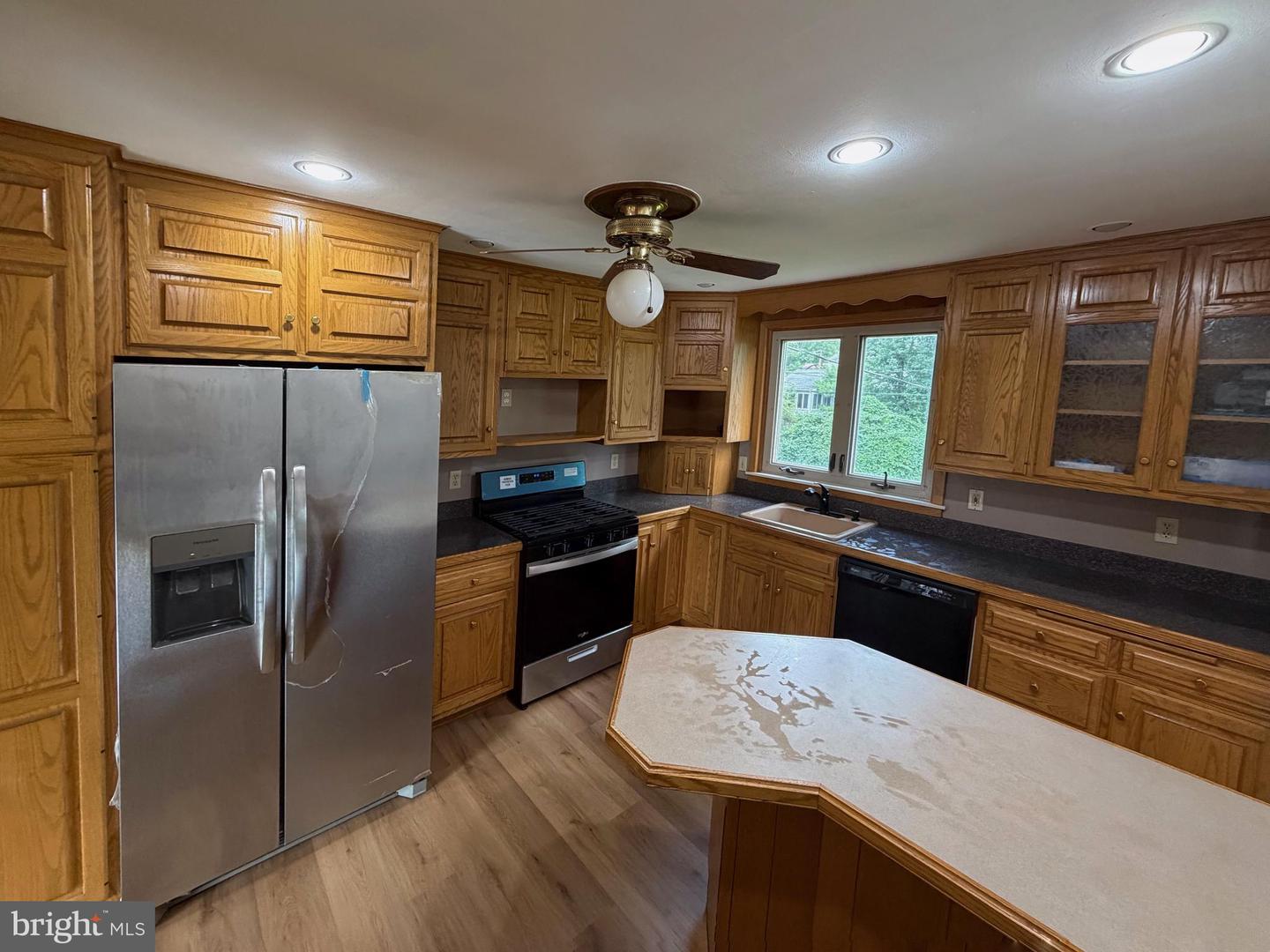3303 Silverside Rd Property Photo 17