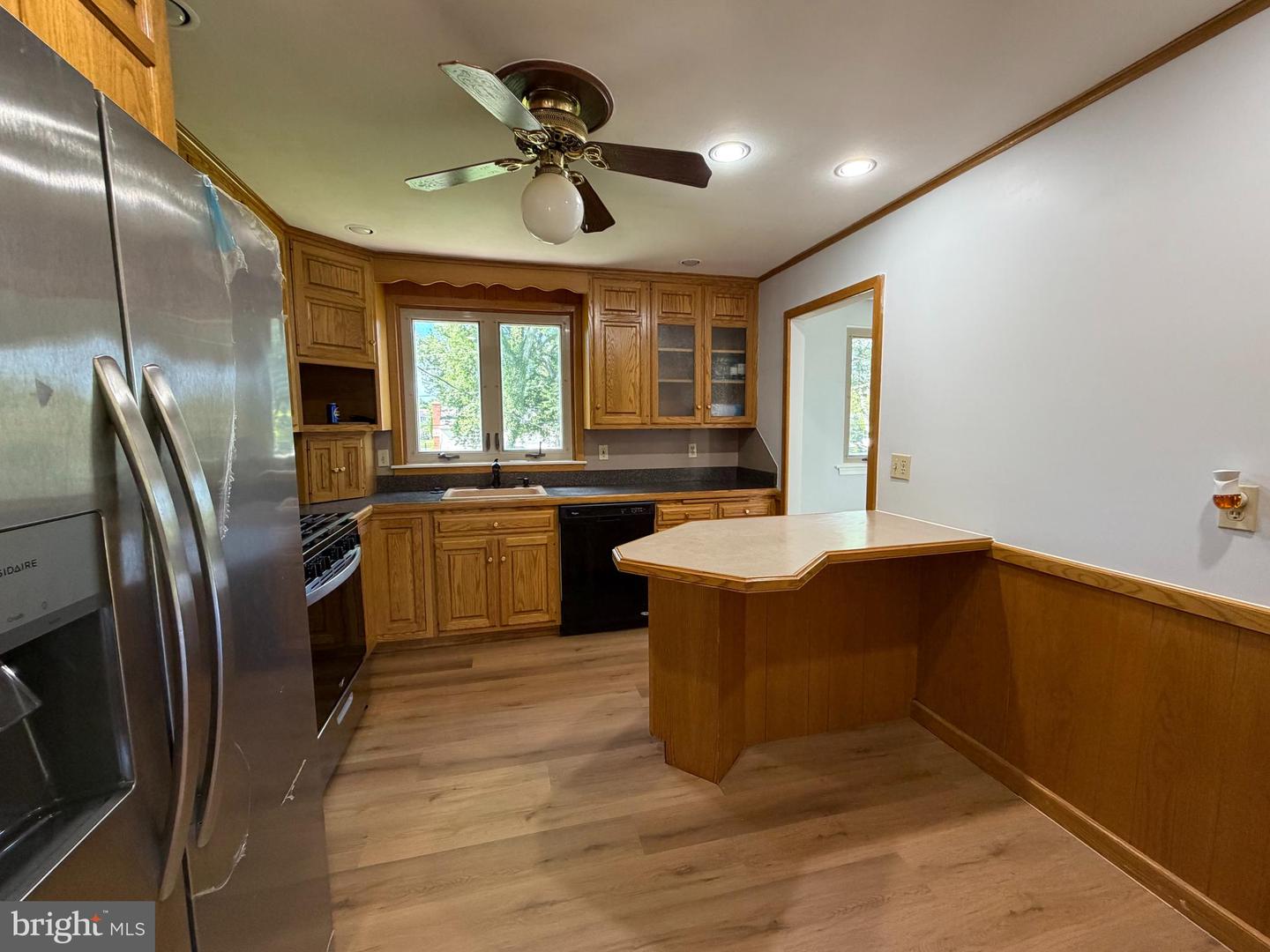 3303 Silverside Rd Property Photo 18