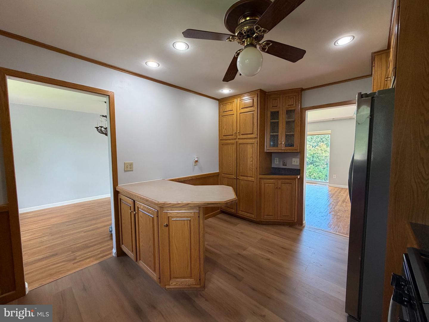 3303 Silverside Rd Property Photo 19