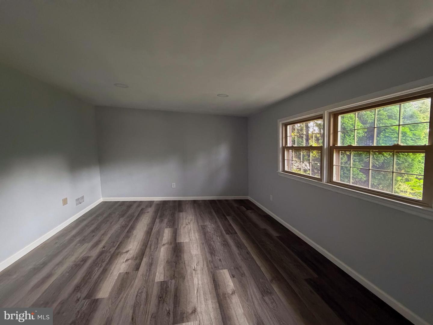 3303 Silverside Rd Property Photo 22
