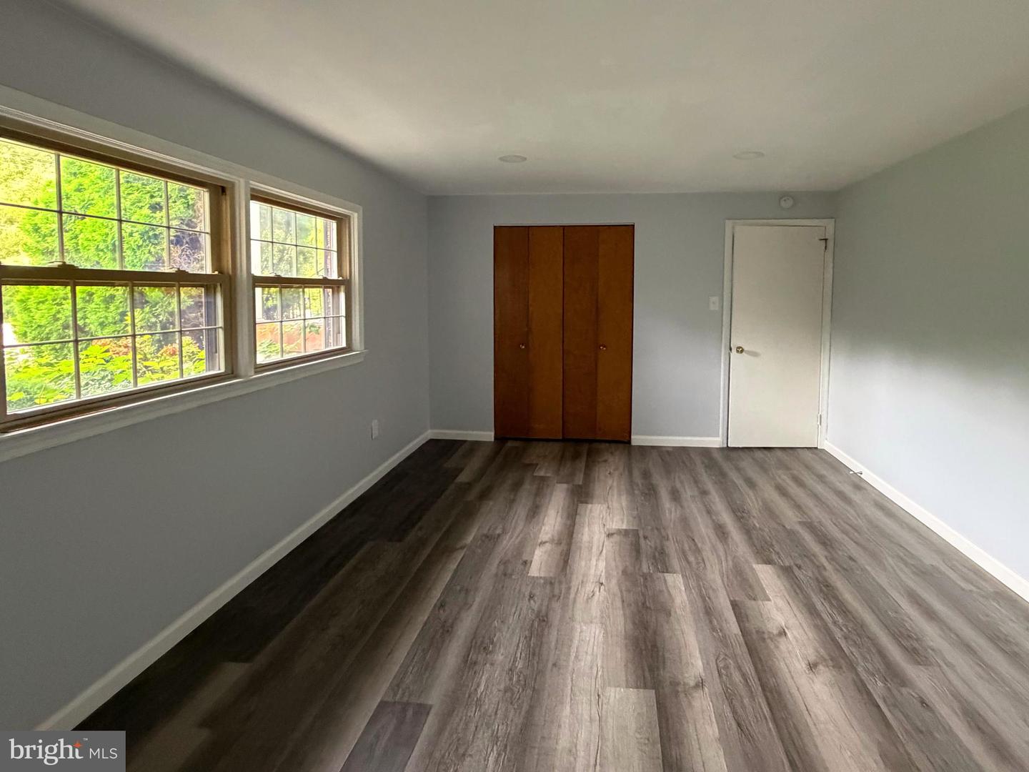 3303 Silverside Rd Property Photo 24
