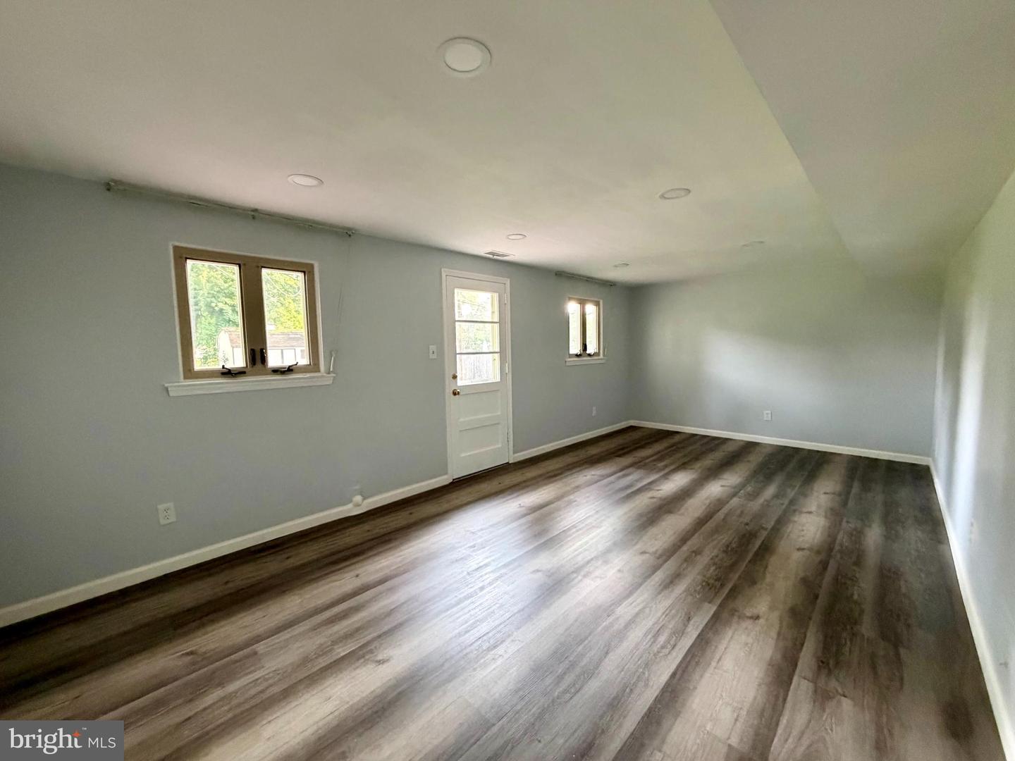 3303 Silverside Rd Property Photo 25