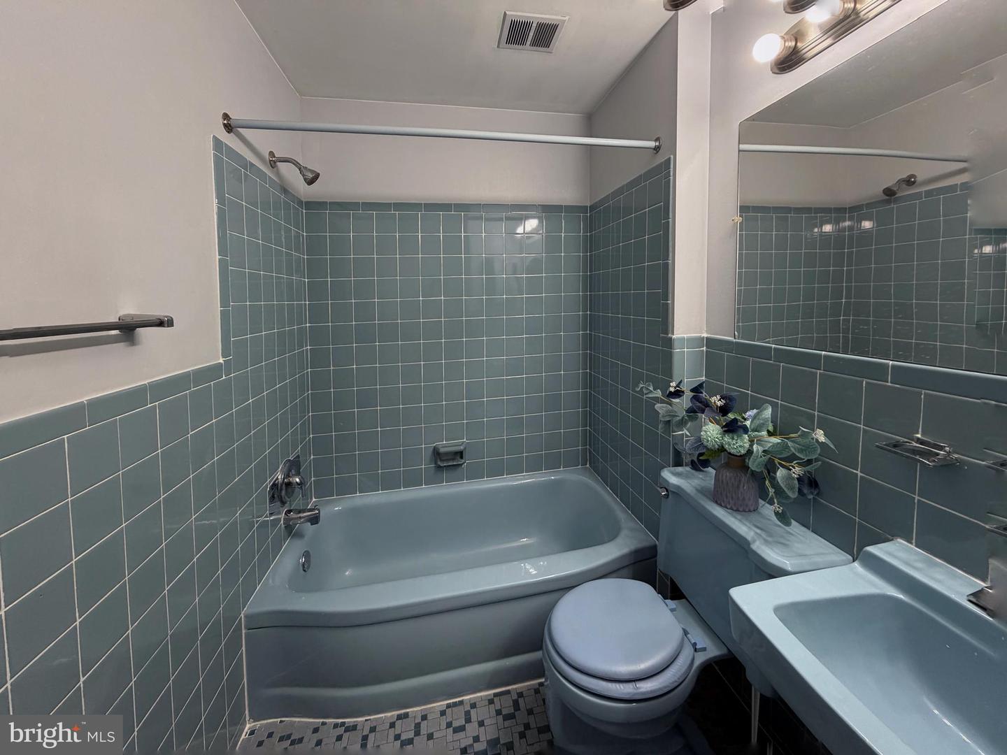 3303 Silverside Rd Property Photo 26