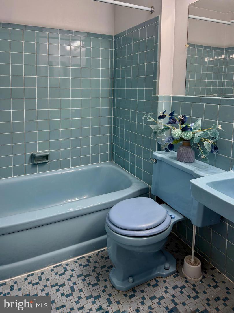 3303 Silverside Rd Property Photo 27