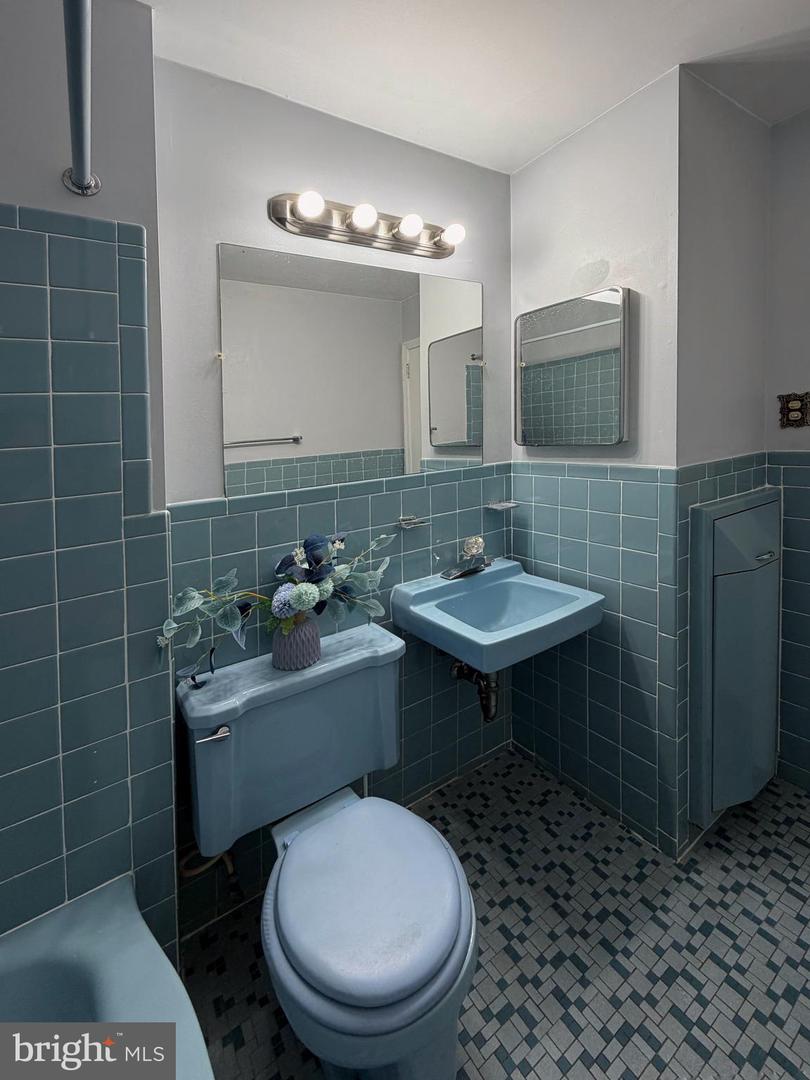 3303 Silverside Rd Property Photo 28