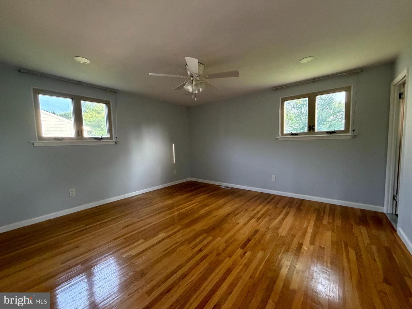 3303 Silverside Rd Property Photo 29